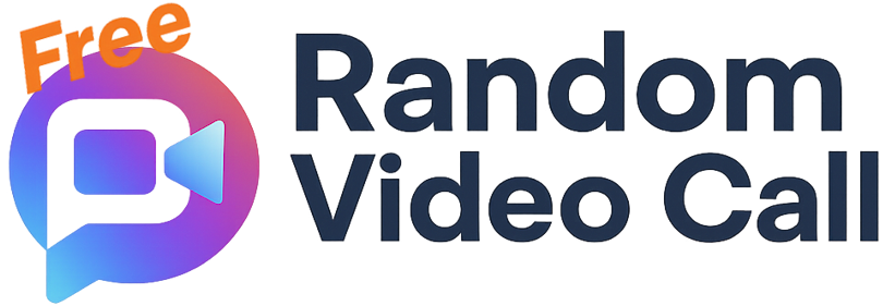 Random Video Call Free
